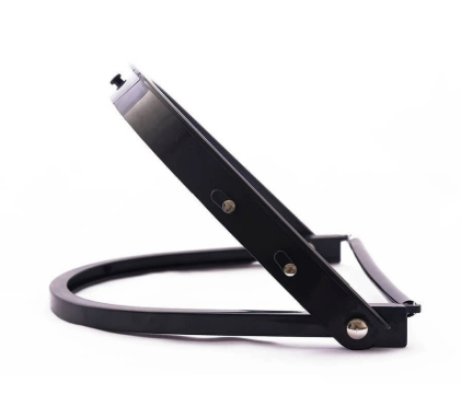Suporte Universal Camper