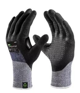Luva Eco Operator DA 38750