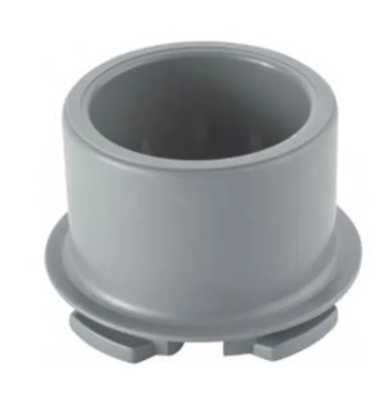 Adaptador Pvc Cond Pto 1 Hidrossol