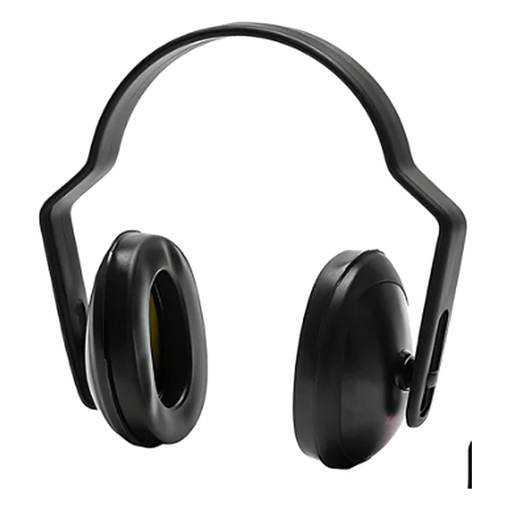 Abafador Mod 2002 (Atr L) 19 DB Ledan
