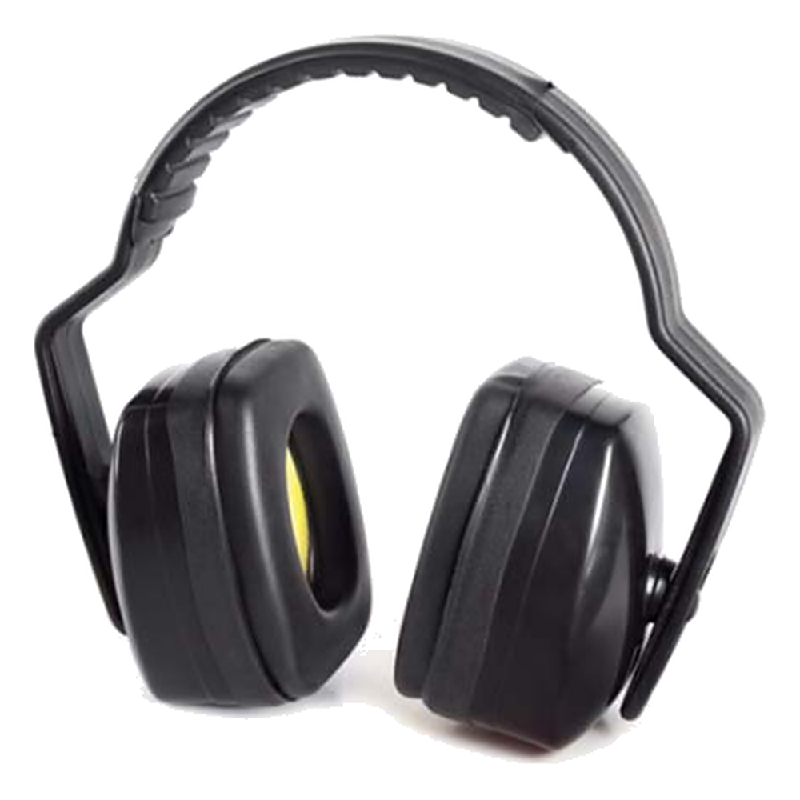 Abafador Mod 2003 (Ars) 22DB Ledan