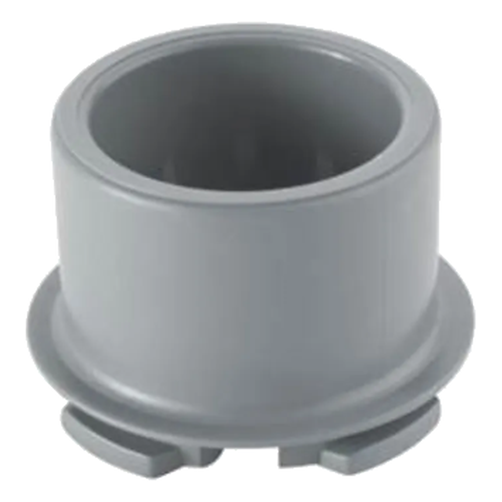 Adaptador Pvc Unidut Cond CZ 3/4 Hidrossol