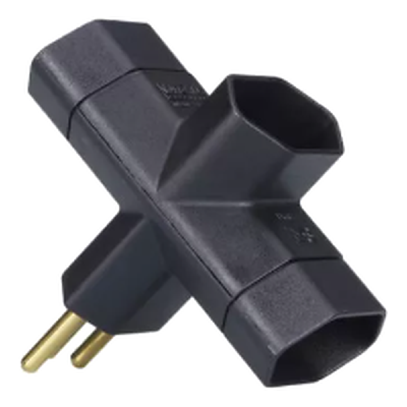 Benjamim Preto (F) 2PT Margirius