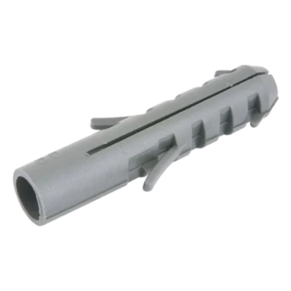Bucha (D) Plastica VR 8 Vonder