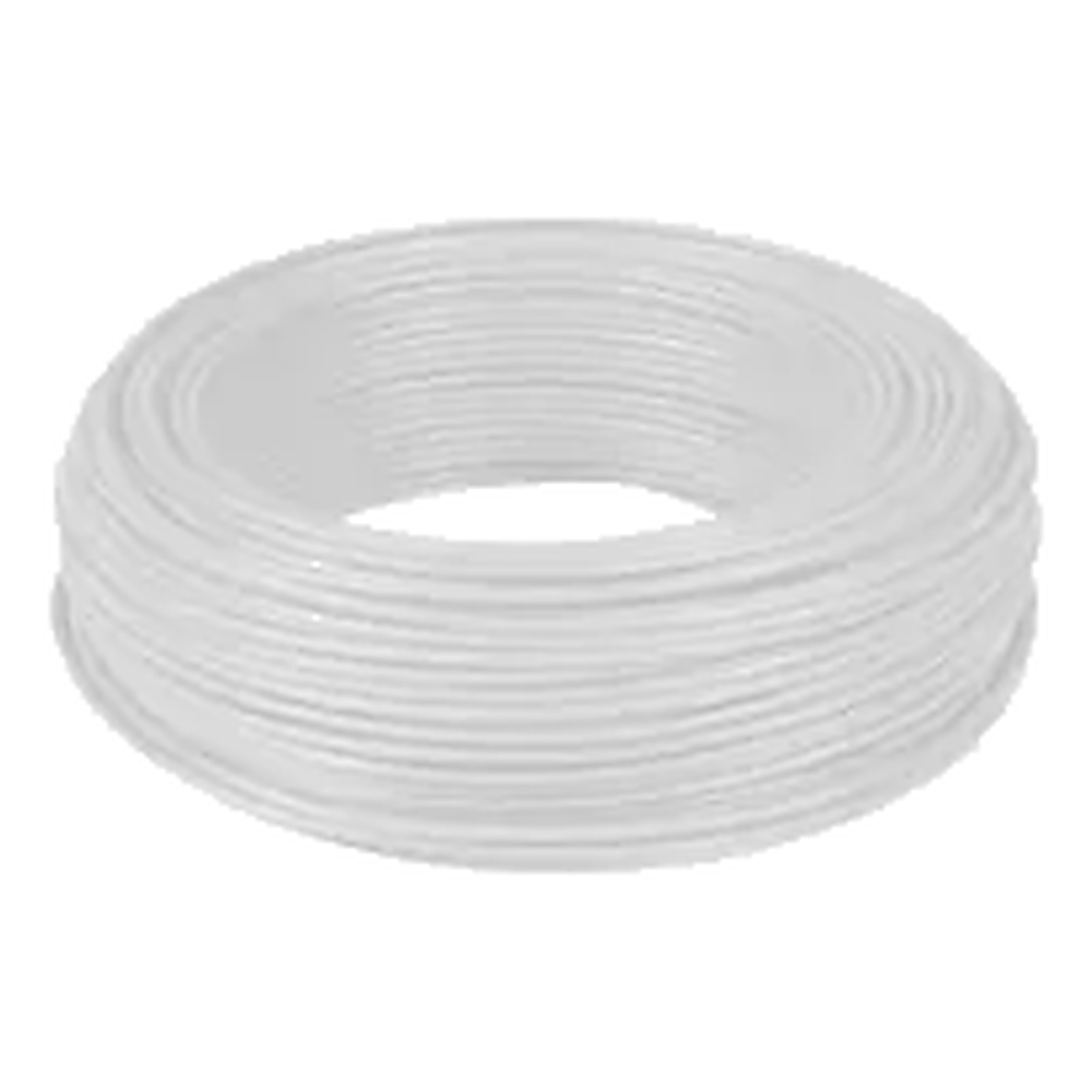 Cabo Flex 1,50MM Branco Voltflex