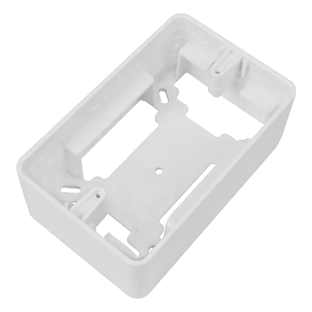 Caixa Externa 4X2 Sobrepor Ilumi
