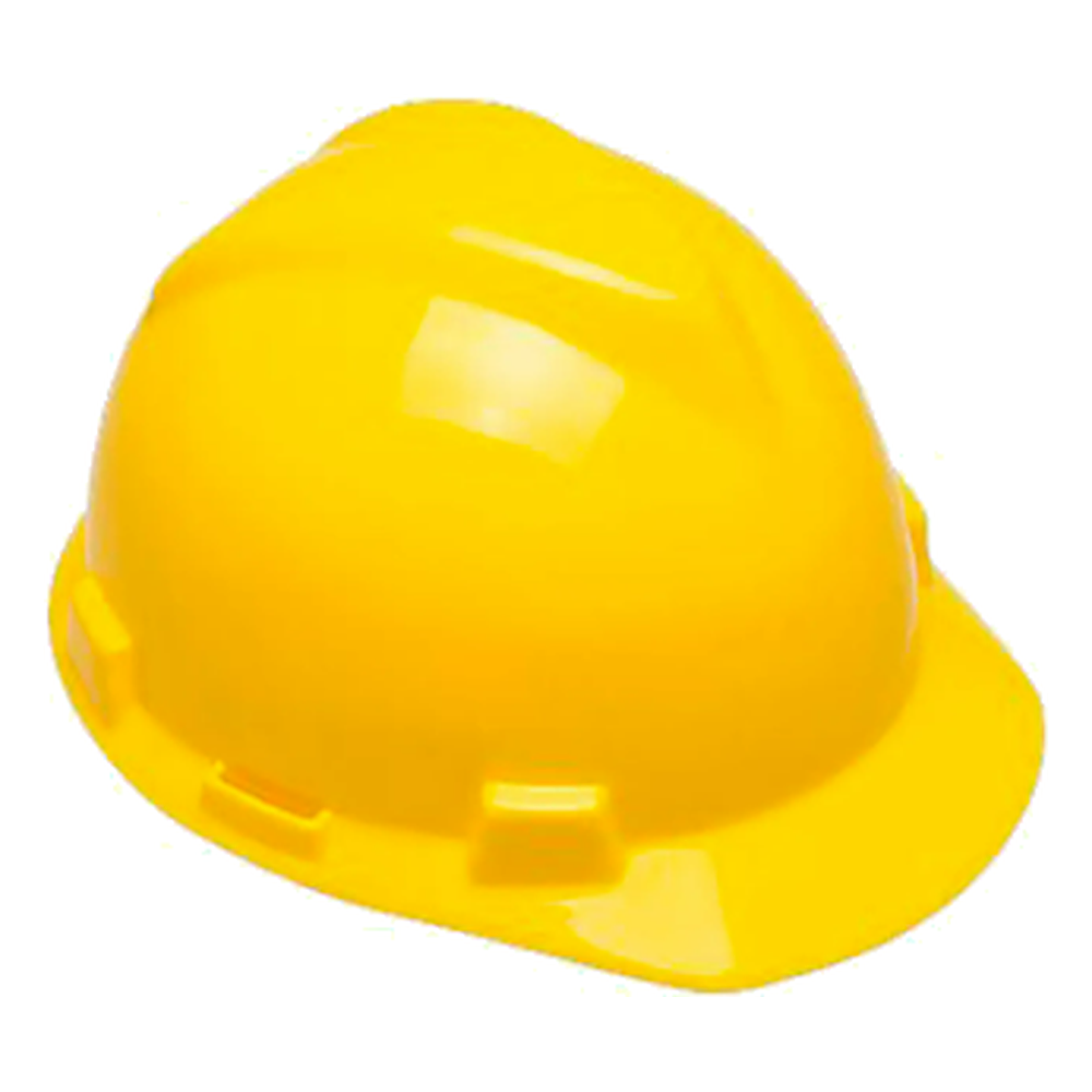 Casco Capacete Msa