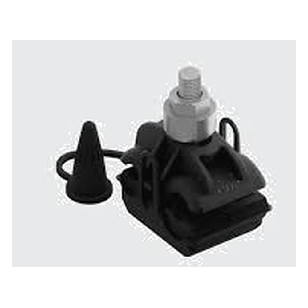 Conector DE Derivacao Perfurante Cdp120 120 25 150 A 25 150 Intelli