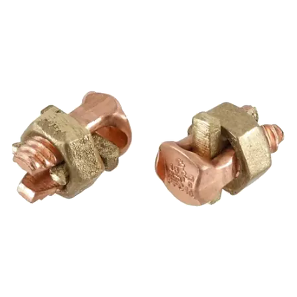 Conector Split Bolt 16MM Mci