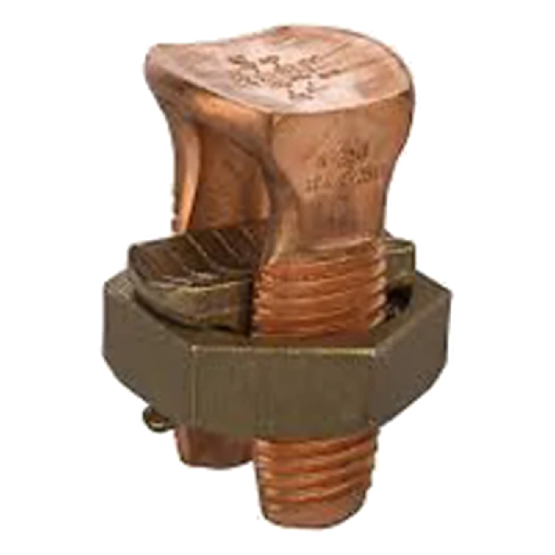 Conector Split Bolt 35MM Mci