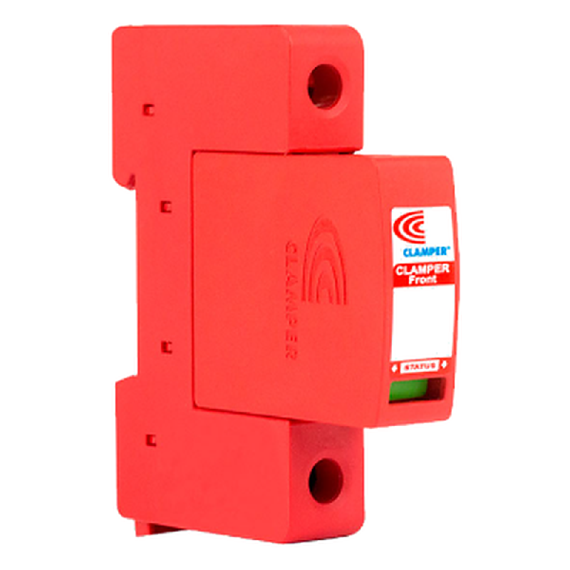 Dps Prot Surto 45KA 175V Ths