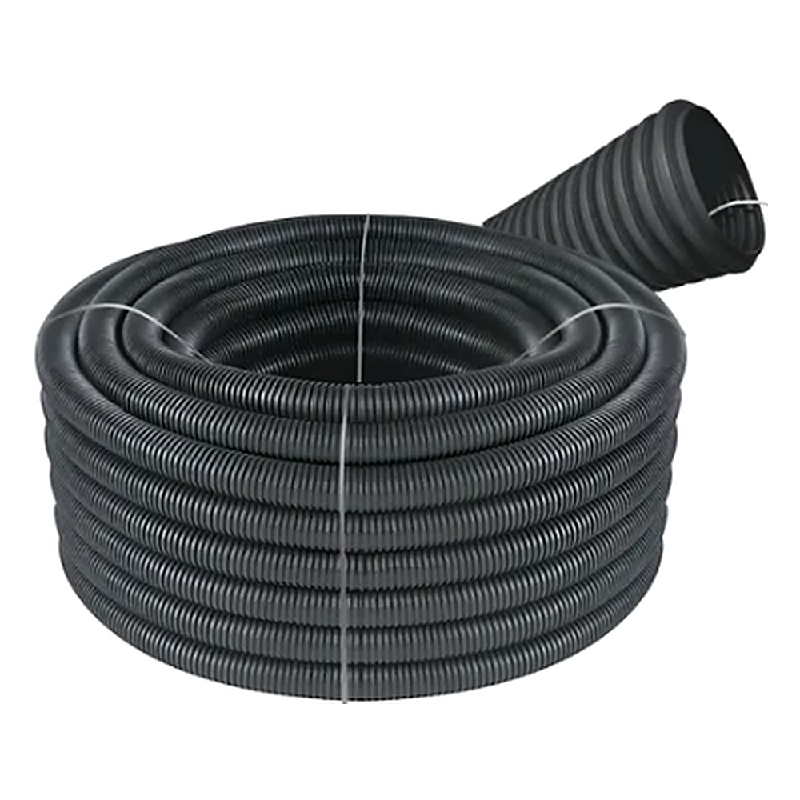 Eletroduto Pead Kanaduto SW 63MM 2