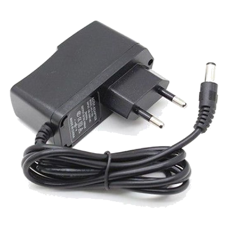 Fonte Fita Led 12 V 2A Universal 24W