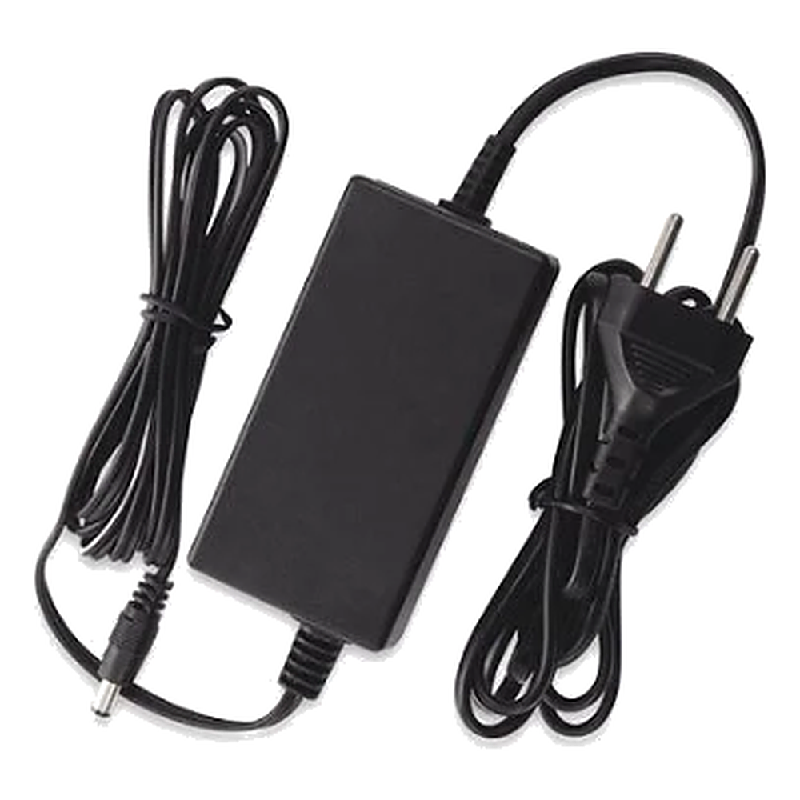 Fonte Fita Led 12V 5A Universal