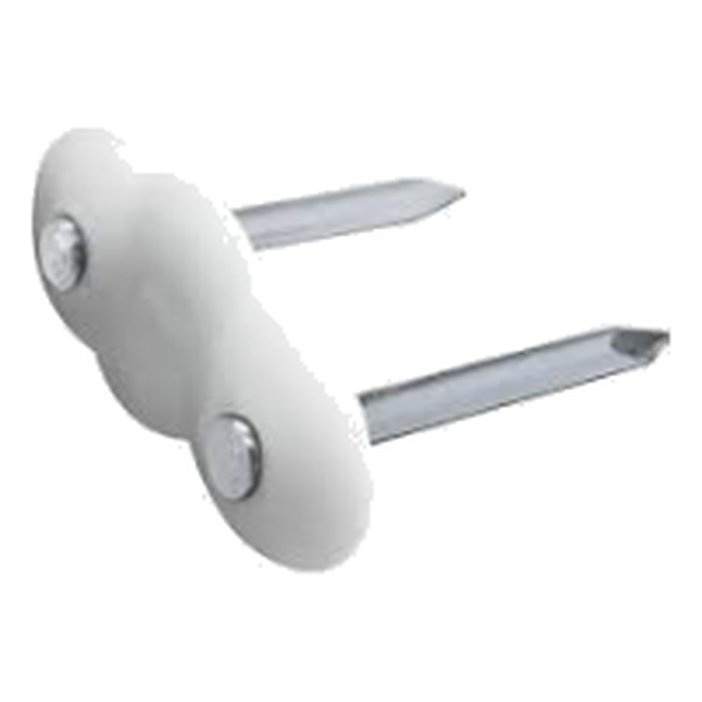 Grampo Miguelao Rifix 14 16 MR 0,5 A 1,5MM (Cart 15UN)
