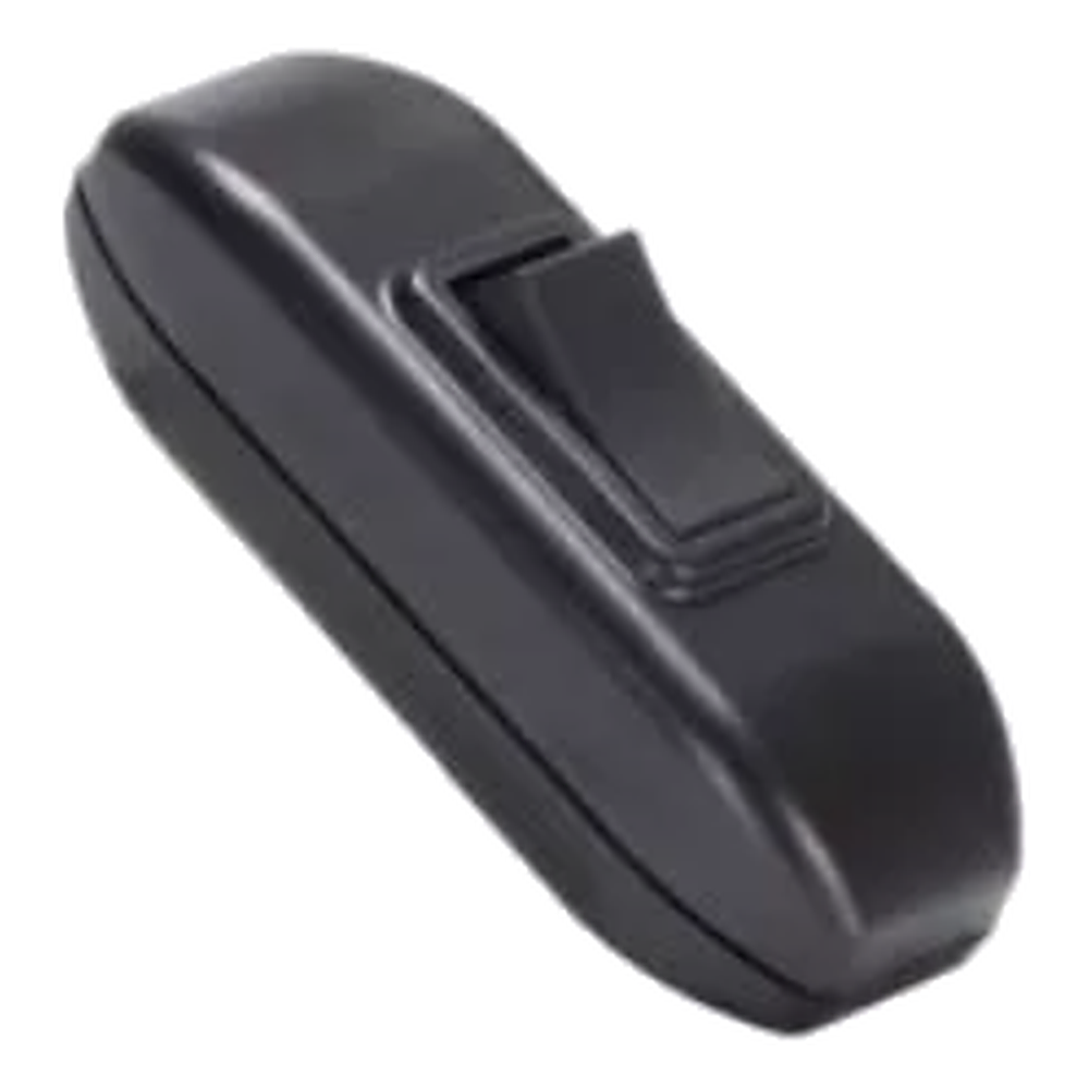 Interruptor Final DE Cordao Preto 10A 250V Ifc 100 Margirius