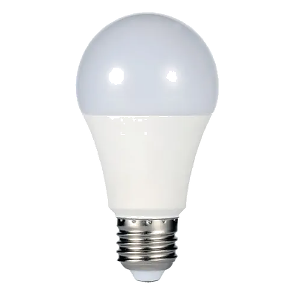 Lampada DE Led 11W Bulbo Inmetro E27 6500K Ledplanet