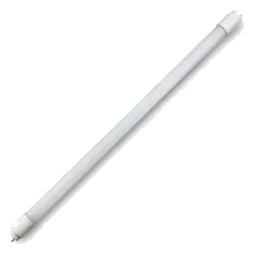 Lampada DE Led 18W Tubular 120CM 6500K Luz Sollar