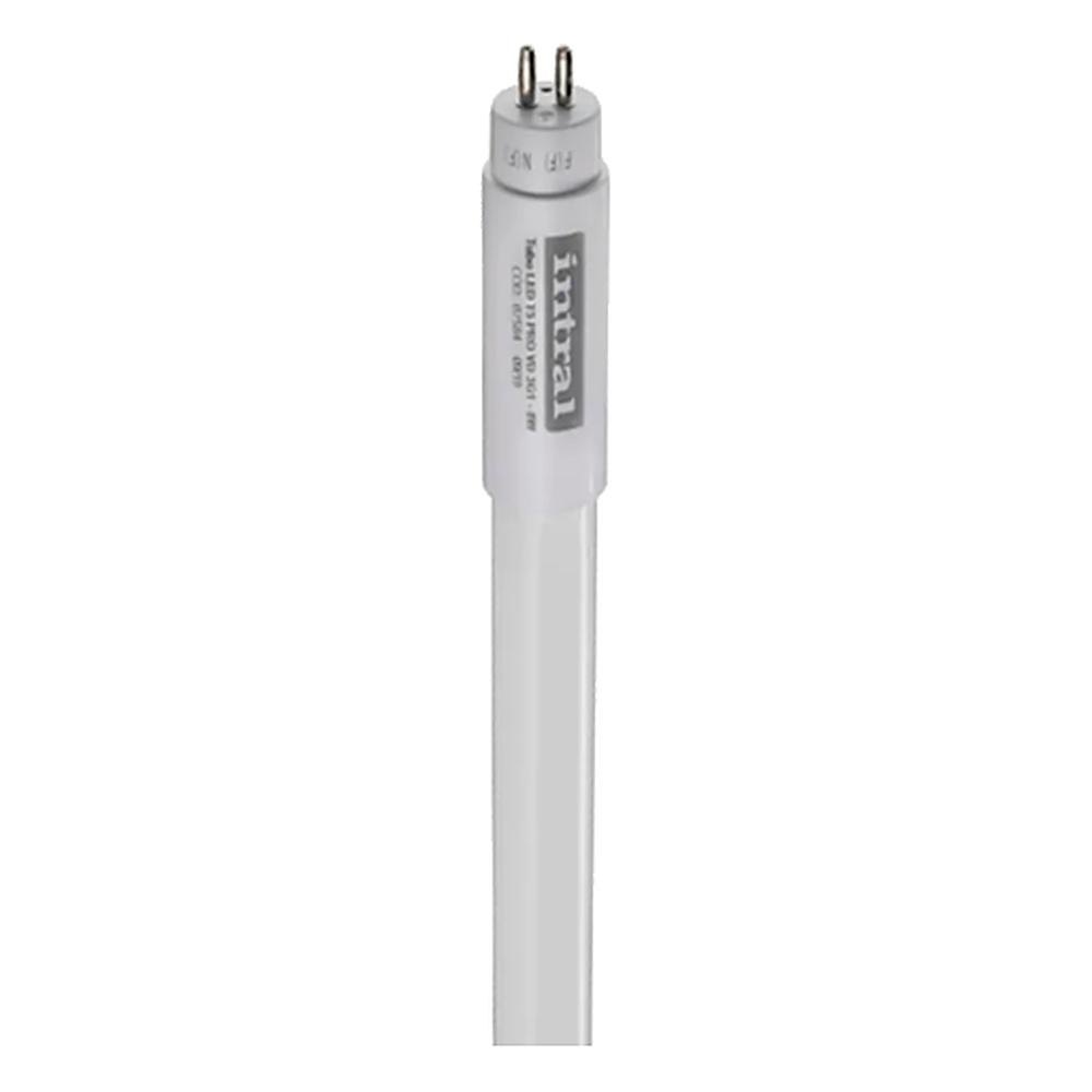 Lampada DE Led 18W Tubular Led 120CM 6500K Intral