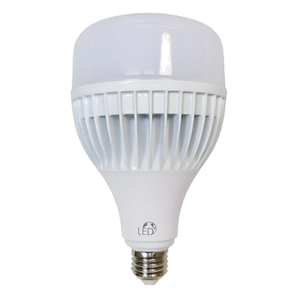 Lampada DE Led 65W E27 6500K Ledplanet