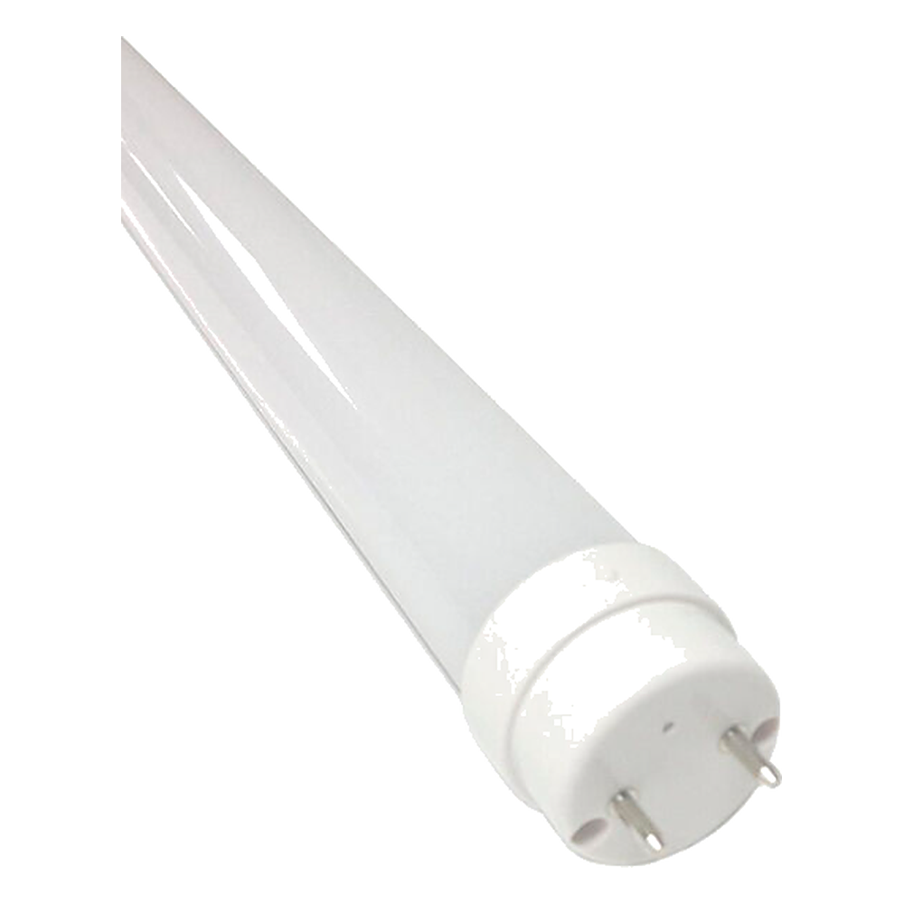 Lampada Led Tubular 120CM 18W 6500K Ledplanet
