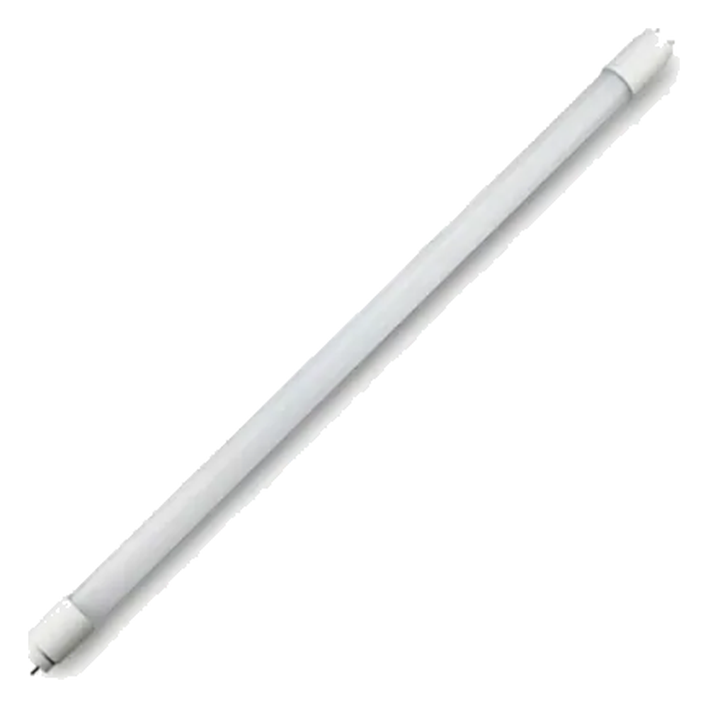 Lampada Led Tubular 60CM 10W 6500K Ledplanet