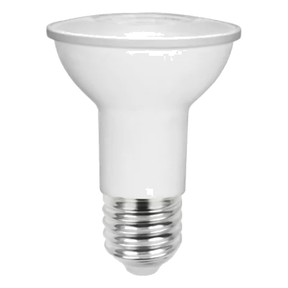 Lampada Par 20 Led 6,5W Biv 6500K E27 Ledvance