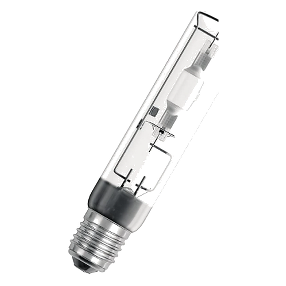 Lampada Vapor DE Sodio Tubular 150W E40 Goodlux