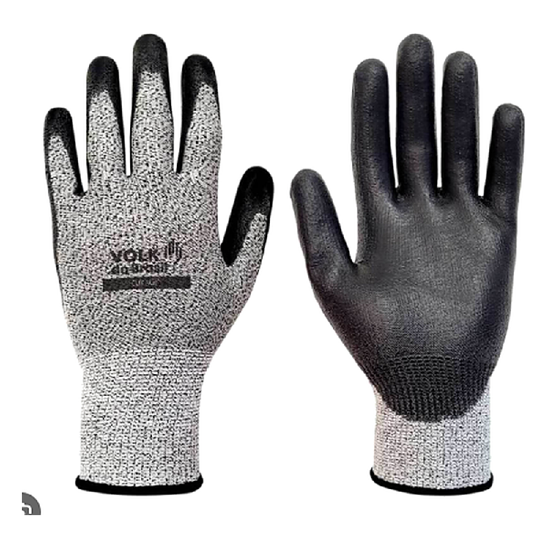 Luva Cut Soft ( ) Volk