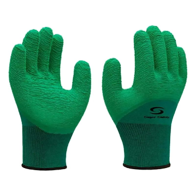 Luva SN (1009) Supersafety