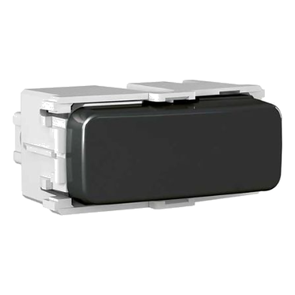 Modulo Inter Paral Preto Compose Weg