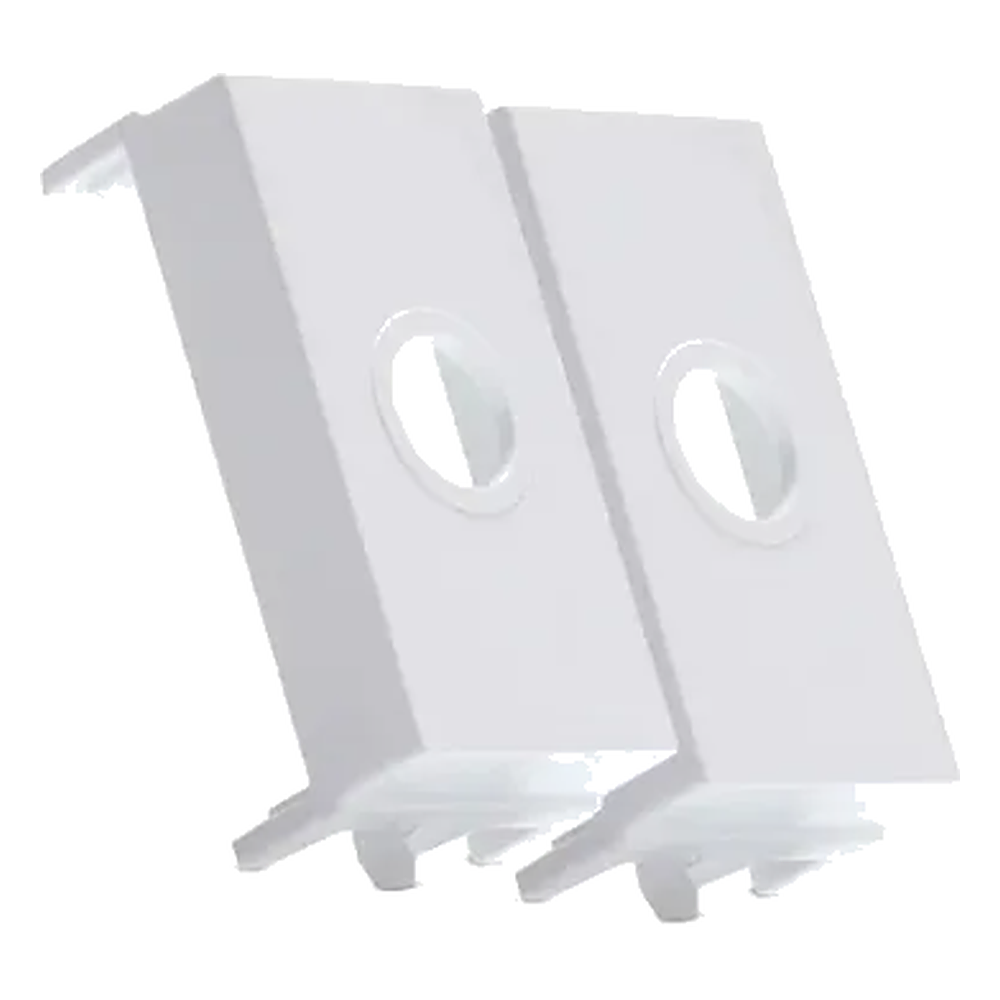 Modulo Saida DE Fio 2 Unidades BR Linha Infiniti Margirius