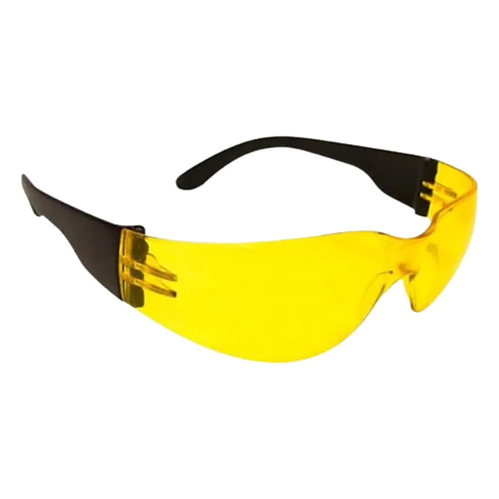Oculos Aguia Ambar Danny