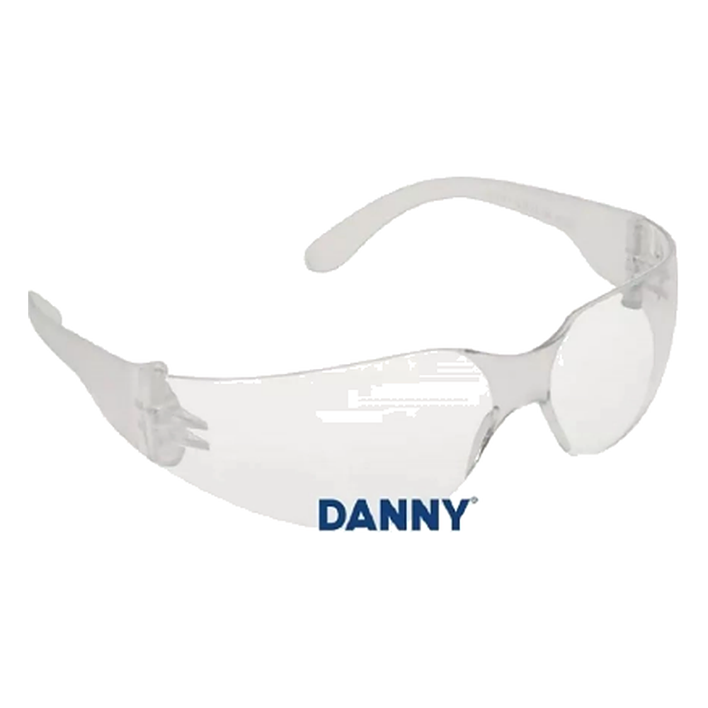 Oculos Aguia Danny