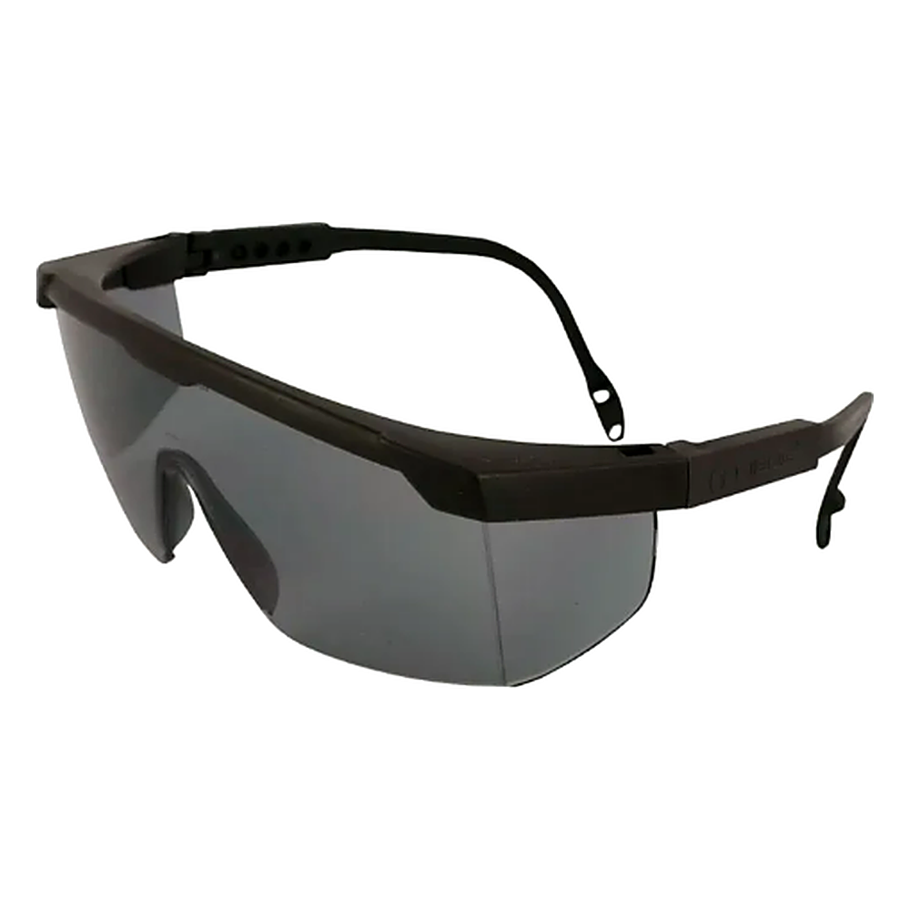 Oculos Argon AR MD RJ Libus