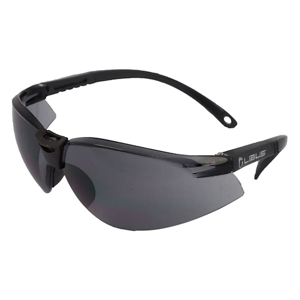 Oculos Argon Elite HC AR Libus
