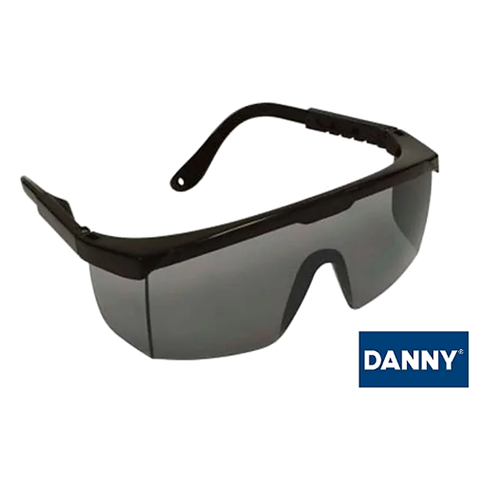 Oculos Fenix Modelo RJ Danny