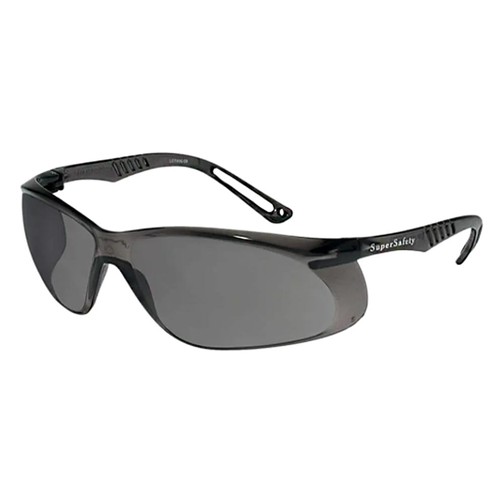 Oculos DE Protecao Ss5 C AR Supersafety