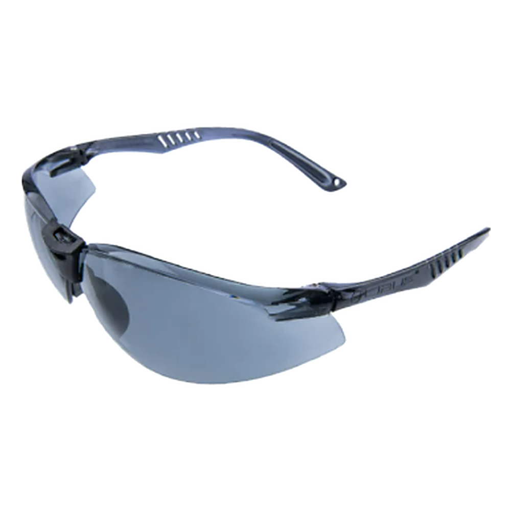 Oculos DE Protecao Neon Antiembacante Libus