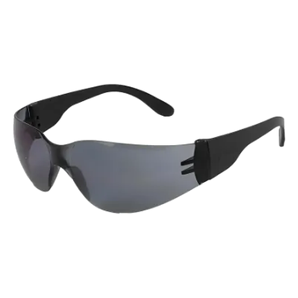 Oculos Ecoline MD Aguia AE Libus