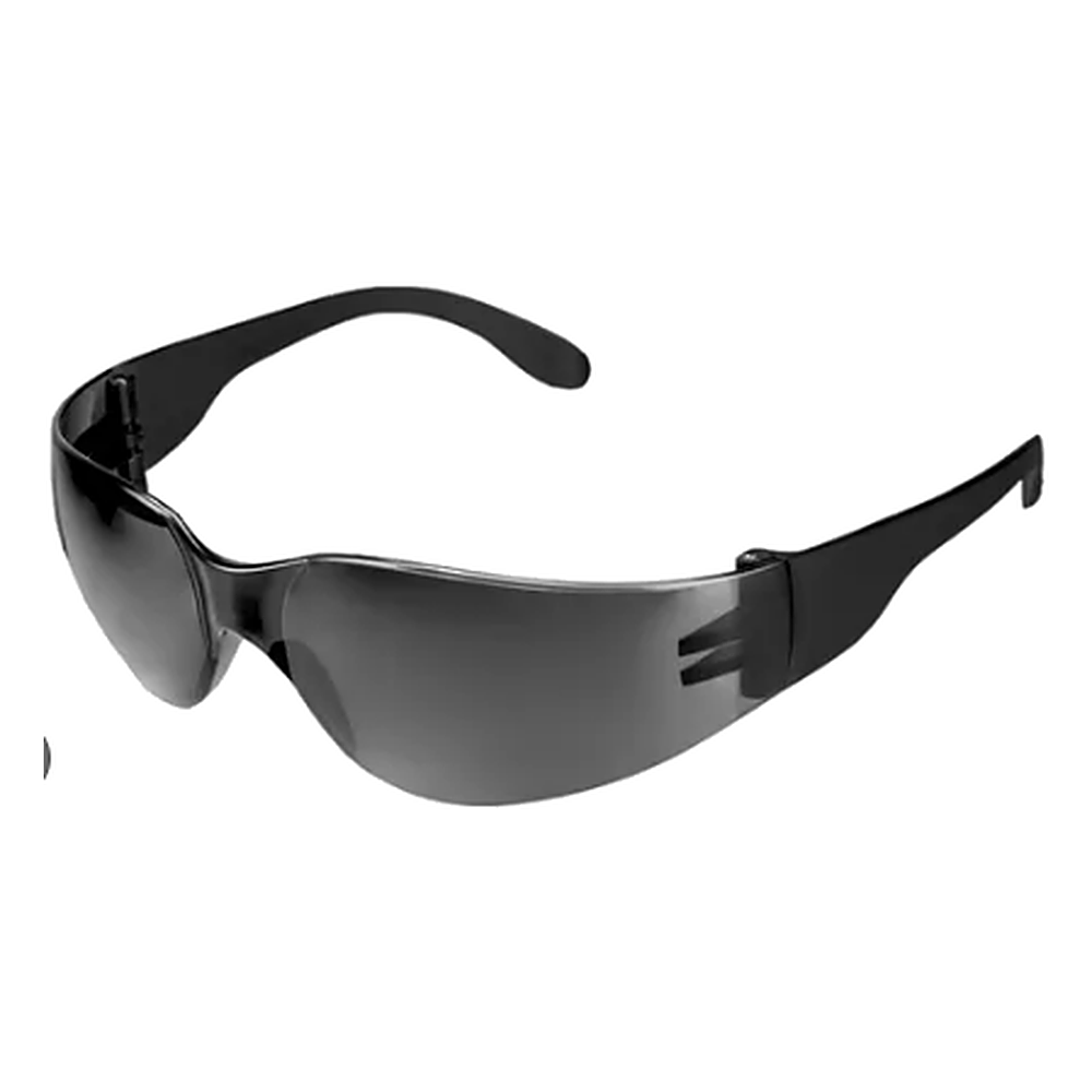 Oculos Leopardo Kalipso