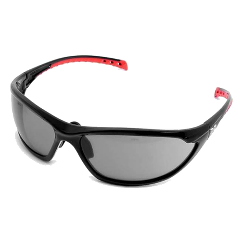 Oculos Spark Vic 589207898530881571 Danny