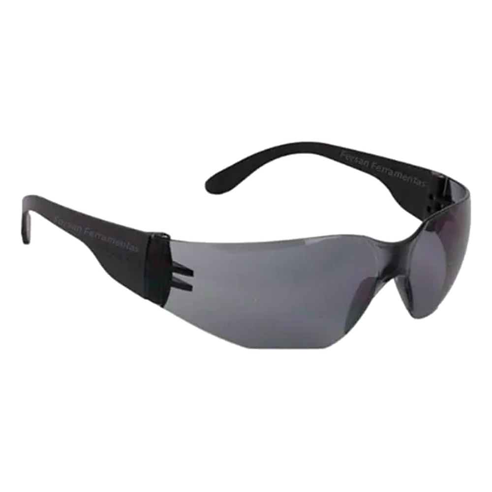 Oculos Modelo Aguia Danny