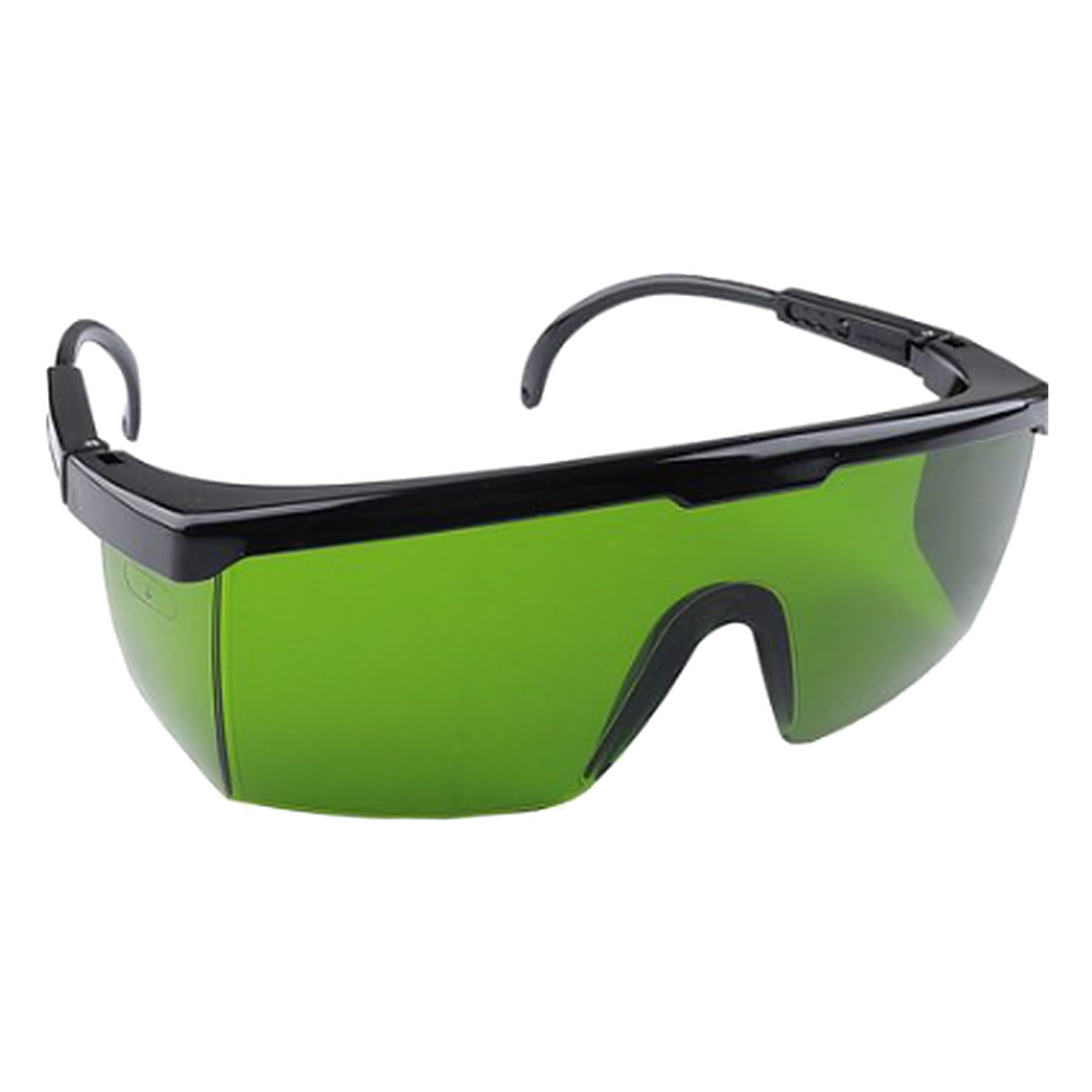 Oculos RJ Fenix Danny