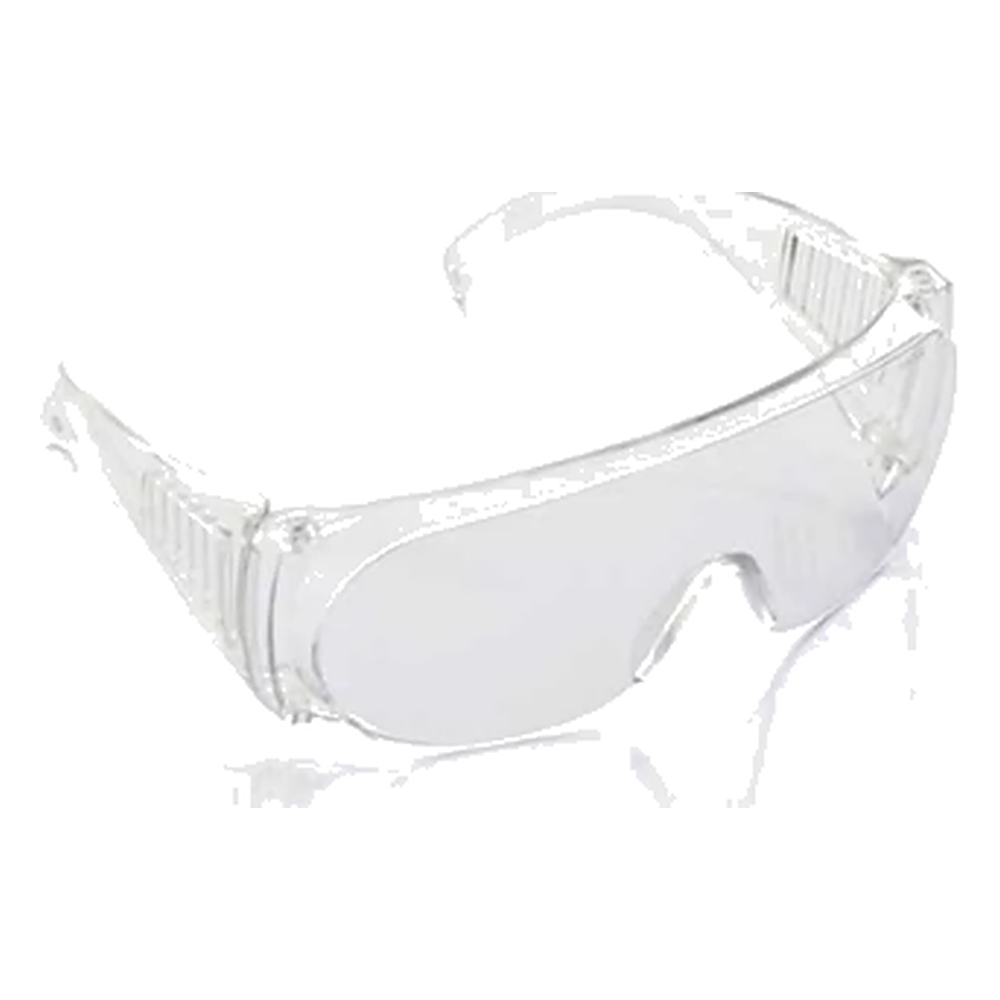 Oculos Seg Sobrepor Vision 300 Volk