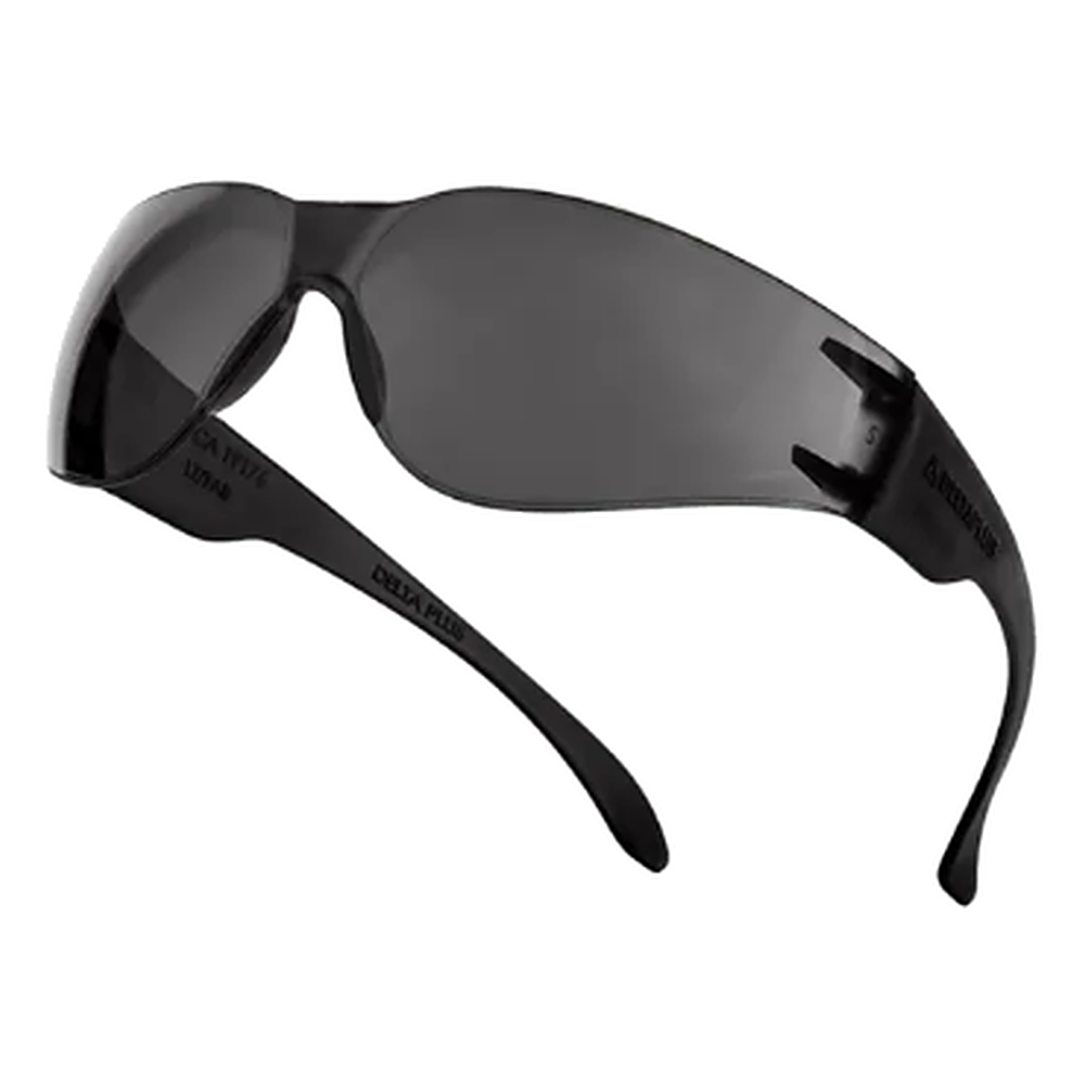 Oculos Summer MD Aguia AE Delta