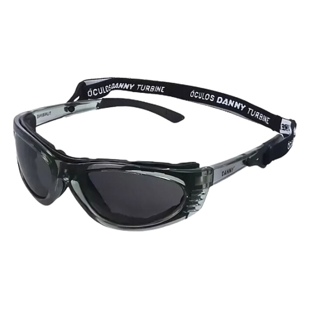 Oculos Turbine Danny