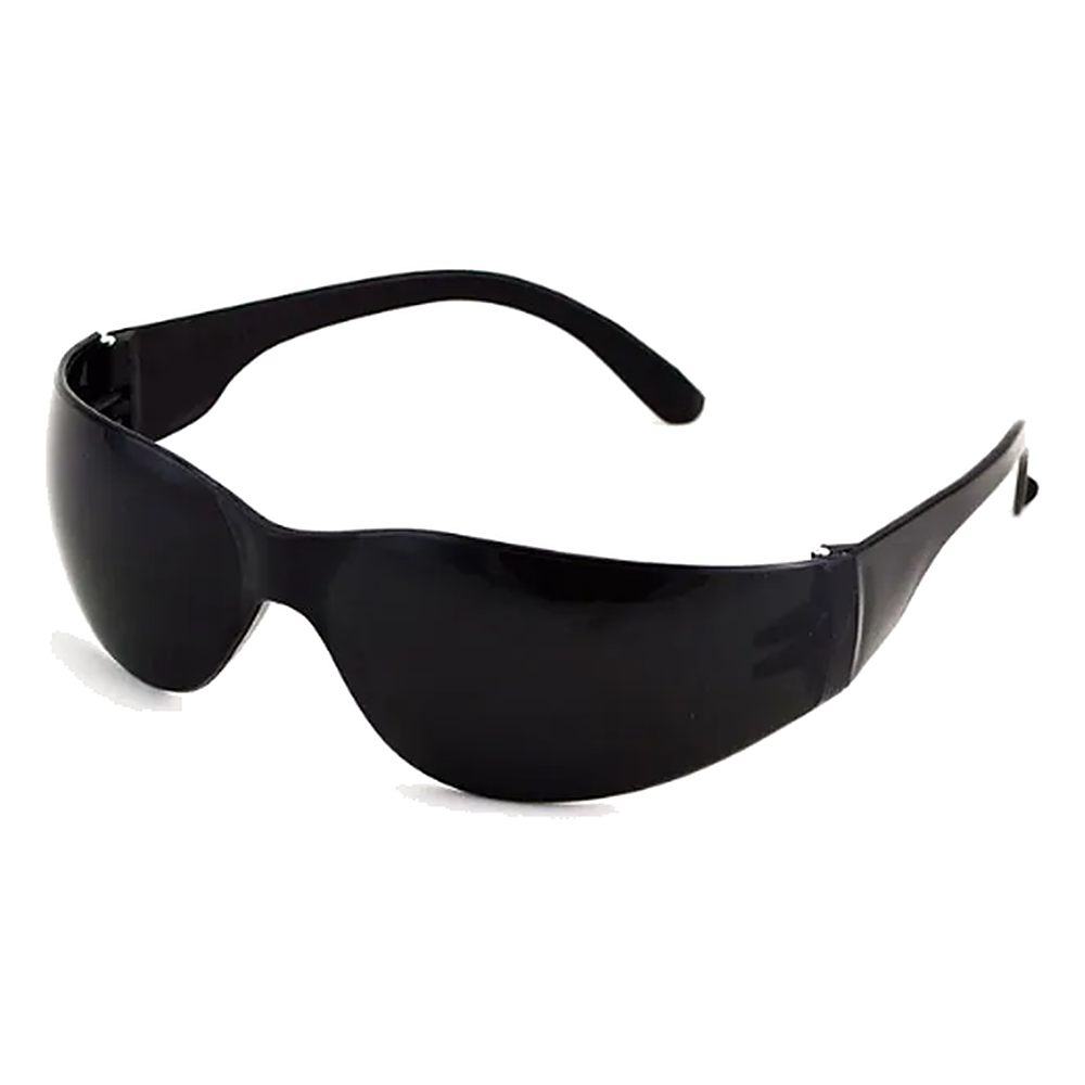 Oculos Wave Poli Ferr
