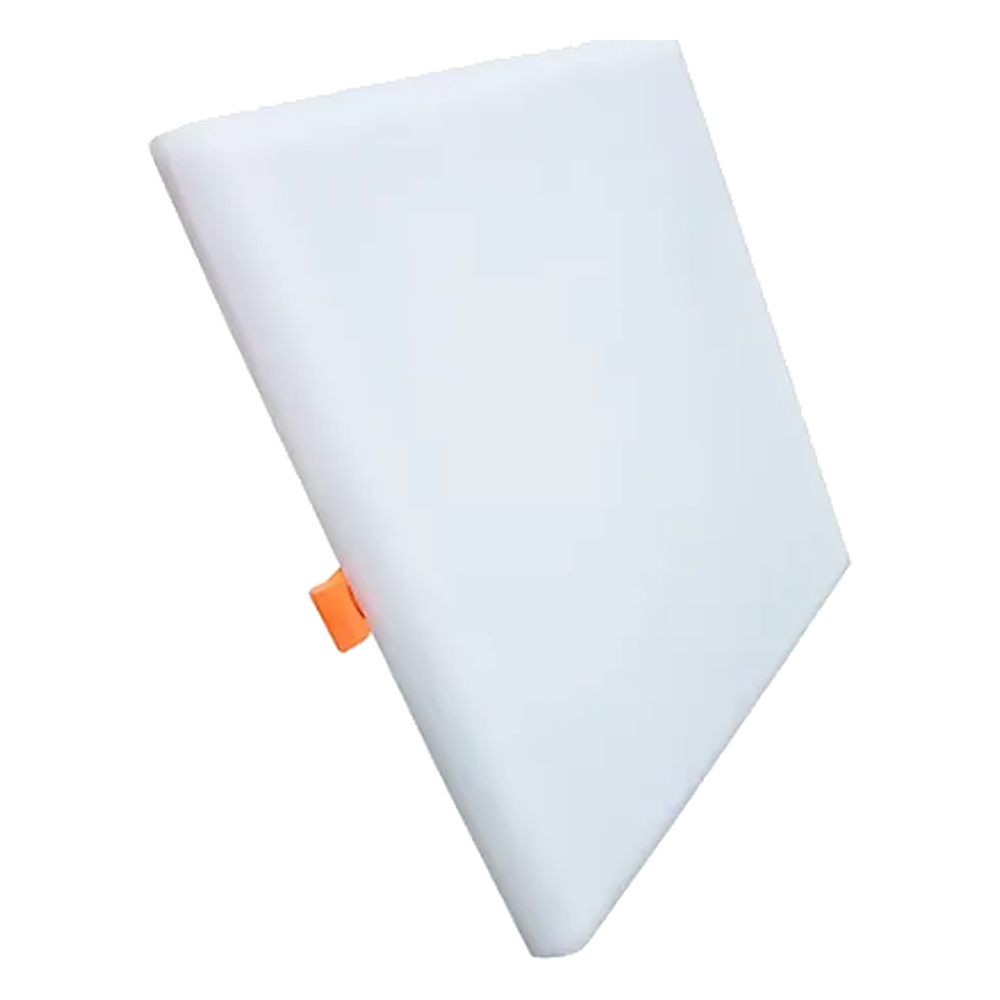 Plafon 24W Sobrepor Redondo 6500K Avant