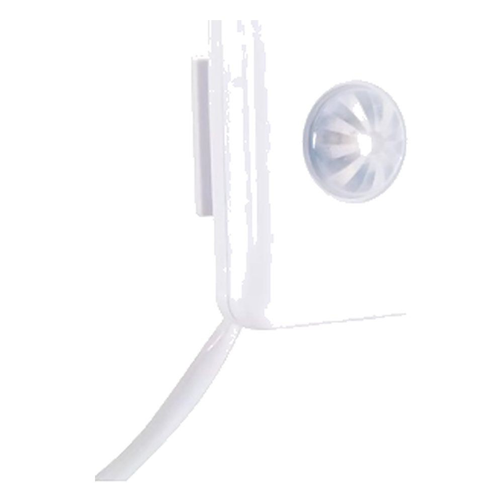 Qualiwatt Sensor Sobrepor Flex Qw035 Qualiwatt